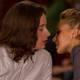 Don’t kiss him Hayden!